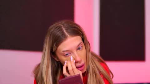 Ellie online show from 01.13.26