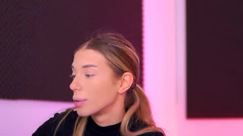 Ellie online show from 01.15.26