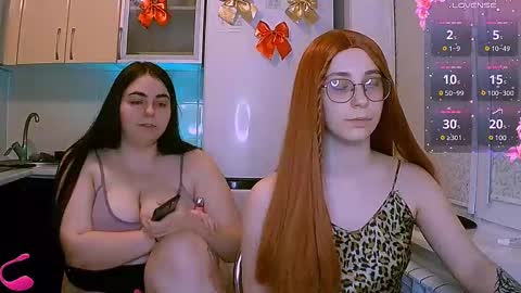 Ellie online show from 02.03.25