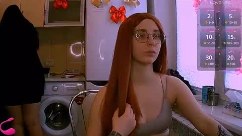 Ellie online show from 02.07.25