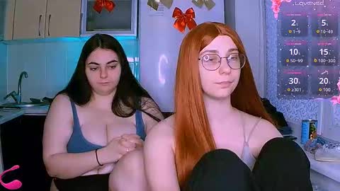 Ellie online show from 02.07.25