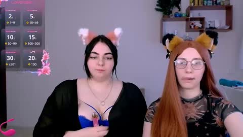 Ellie online show from 02.22.25