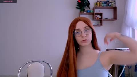 Ellie online show from 02.26.25