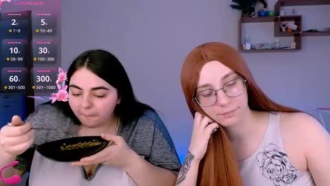 Ellie online show from 02.27.25