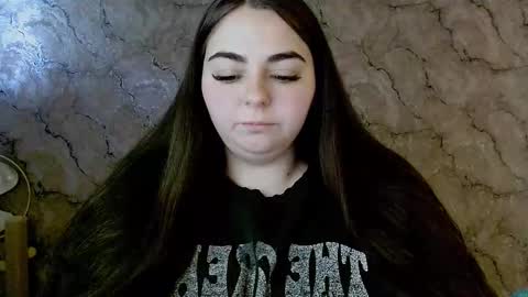 Ellie online show from 09.28.25