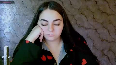 Ellie online show from 10.06.25