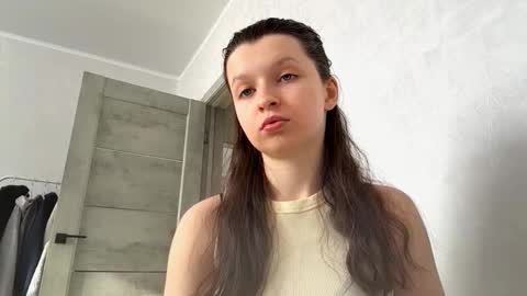 Ellie online show from 02.07.26