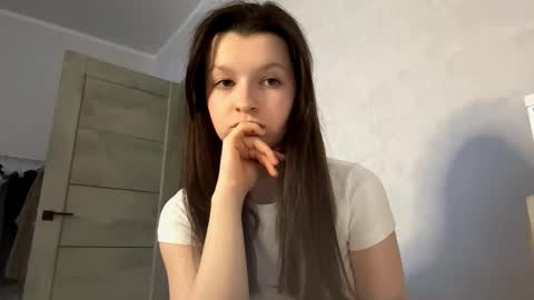 Ellie online show from 02.09.26