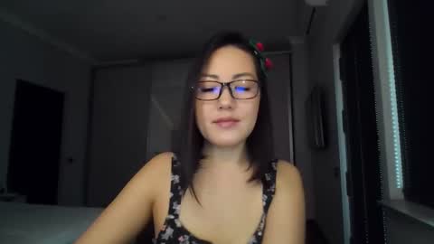 elliesoft online show from 12.04.25