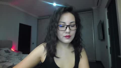 elliesoft online show from 04.06.26