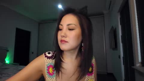 elliesoft online show from 04.07.26