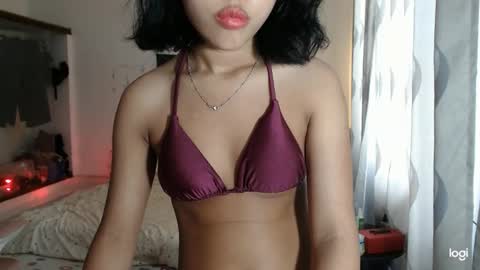 ellieyun online show from 03.08.26