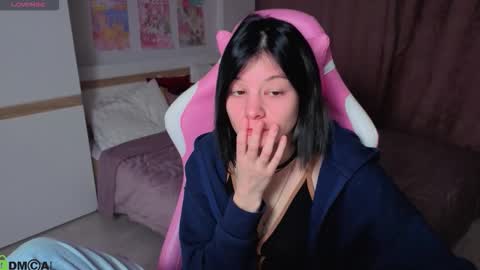 Ellin online show from 02.16.26