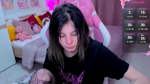 Ellin online show from 03.13.26