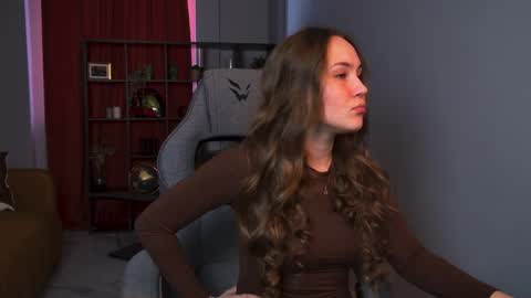 Elin online show from 03.24.26