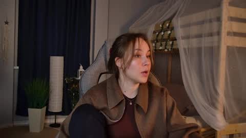 Elin online show from 05.31.26