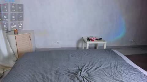 elliot_winki online show from 06.20.26