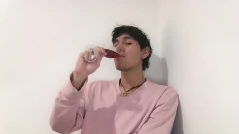 elliotazert online show from 02.03.26