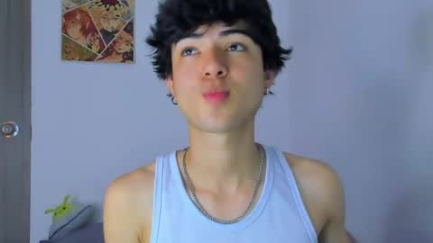 elliotvolkov online show from 04.21.26