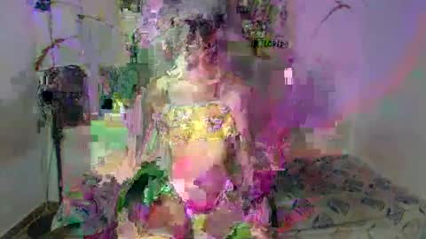  . online show from 03.11.26