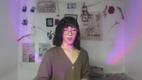  . online show from 03.16.26