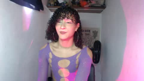  . online show from 06.17.26