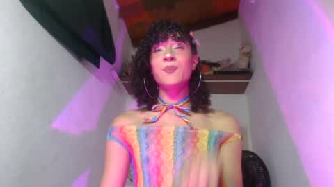  . online show from 06.19.26