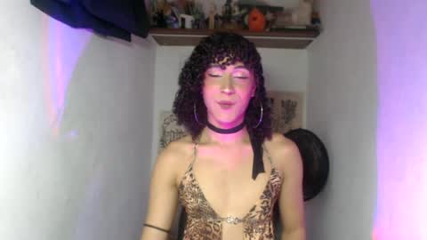  . online show from 07.03.26
