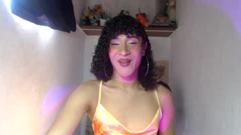  . online show from 07.18.26