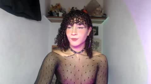 . online show from 07.23.26