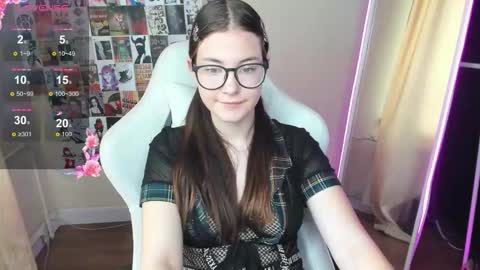 ellisky online show from 10.22.25