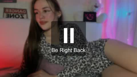 LISA online show from 04.18.26