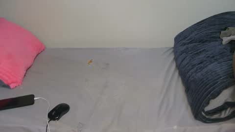 elllanna online show from 12.04.25