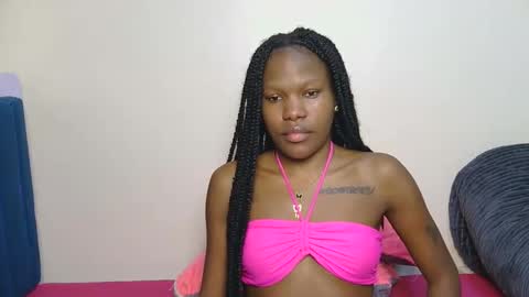 elllanna online show from 12.21.25