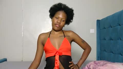 elllanna online show from 03.27.26