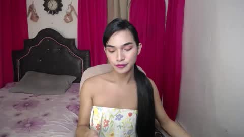 ELLORREY online show from 01.18.26