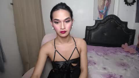 ELLORREY online show from 04.23.26