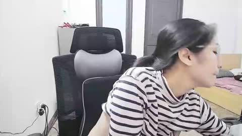 ellsa9x online show from 11.17.25