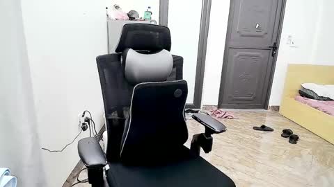 ellsa9x online show from 02.09.26