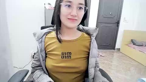 ellsa9x online show from 02.11.26