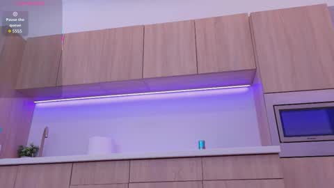 Snapshot of elly_bliss chatting on 01.15.26 Elly online show from 01.15.26