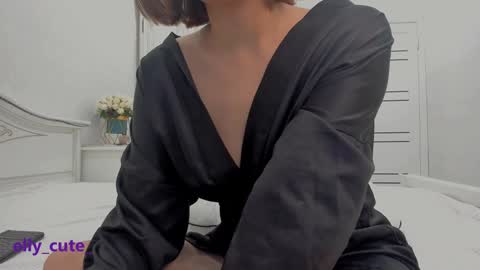 Elly Cute  online show from 12.28.24