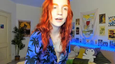 Snapshot of elly_milas chatting on 12.02.24 Elly     Fansly  online show from 12.02.24