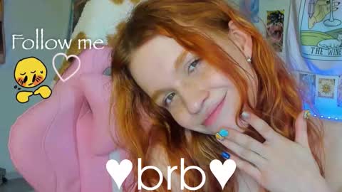 Snapshot of elly_milas chatting on 10.05.25 Elly     Fansly  online show from 10.05.25