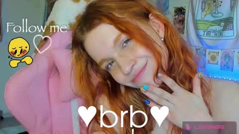 Elly     Fansly  online show from 03.22.26