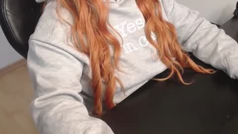 Elly online show from 01.07.26