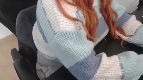 Elly online show from 01.17.26