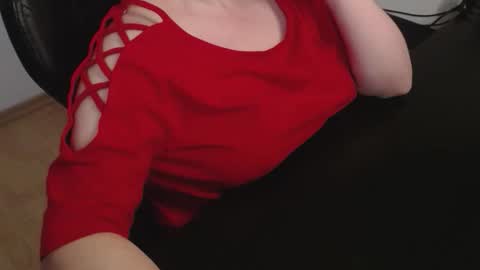 Elly online show from 02.26.26