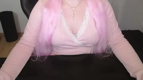 Elly online show from 03.11.26