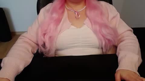 Elly online show from 03.26.26